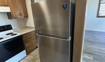2733 W 69th Ave, Anchorage, AK 99502