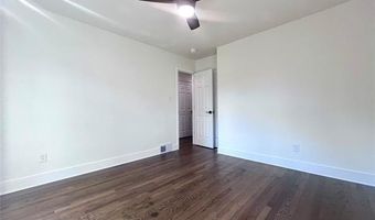 15553 Harrison Ave, Allen Park, MI 48101