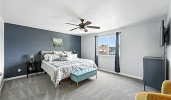 4641 Quandary Peak St, Brighton, CO 80601