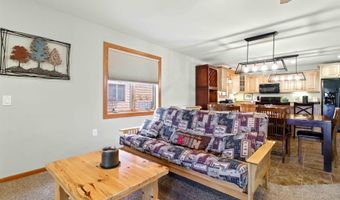 1822-3 Parkland Dr 0703, Arkdale, WI 54613