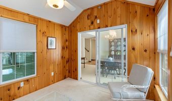 20 Centerview Rd, Atkinson, NH 03811