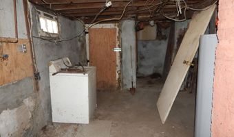 27 Homestead St, Albany, NY 12203