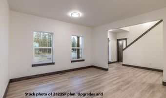7518 N Autry Ln, Athol, ID 83801