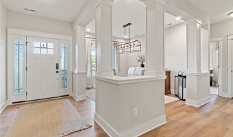 Wendenburg Terrace lot 6, Aylett, VA 23009
