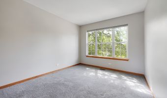 461 Winding Canyon Way, Algonquin, IL 60102