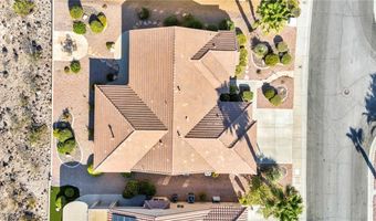 2567 Evening Sky Dr, Henderson, NV 89052