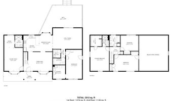 25 Carol Dr, Alloway, NJ 07418