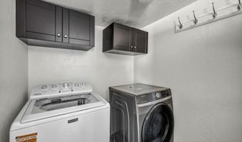 27 McClellan Peak Dr, Carson City, NV 89706
