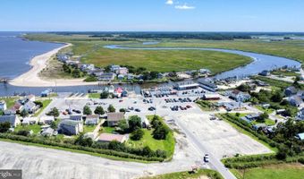 54 CROSS Ln, Frederica, DE 19946