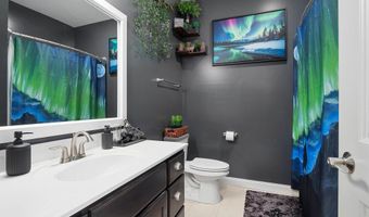 5559 Bjorn Ct, Auburn, IN 46706