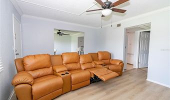139 OYSTER BAY Cir 200, Altamonte Springs, FL 32701