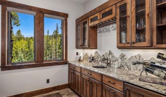 1357 Discovery Hill Dr, Breckenridge, CO 80424