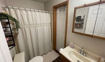 96 Spencer Ln, Albrightsville, PA 18210