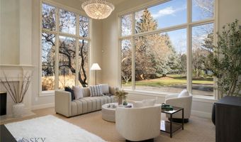 41 Hitching Post Road B, Bozeman, MT 59715