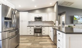 35 Heona Pl, Kihei, HI 96753