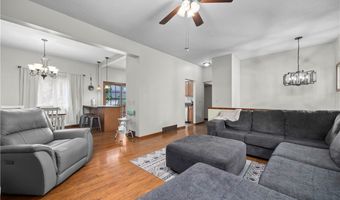 823 Willow Hollow Ct, Amherst, OH 44001