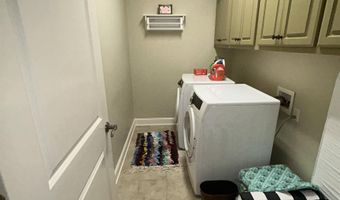 30 RIVERBEND Cv, Bath Springs, TN 38311