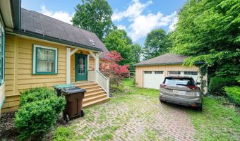 456 State, Adrian, MI 49221