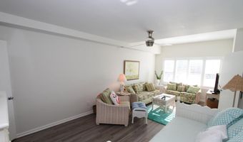 2106 E Fort Macon Rd 316, Atlantic Beach, NC 28512