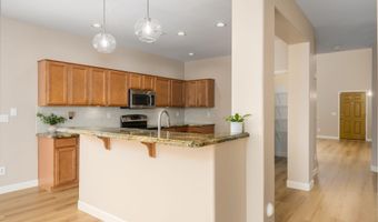 3751 W WHITMAN Dr, Anthem, AZ 85086