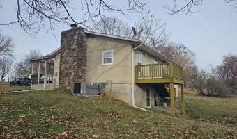 1170 Hodson Way, Anderson, MO 64831