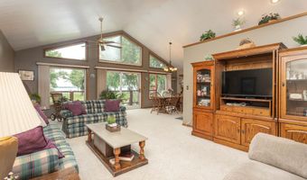 8272 Sugar Sand Ln NW, Alexandria, MN 56308