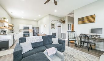 21000 JEFFERSON Rd, Lincoln, DE 19960