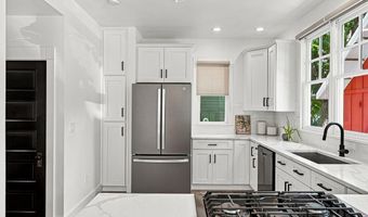 2602 Tumwater Ln, Boulder, CO 80304