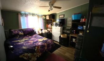 2296 Highway 3443, Annville, KY 40402