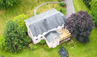 4206 Wembleton Dr, Allison Park, PA 15101