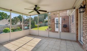 6075 DAYBREAK Dr, Bartlett, TN 38135