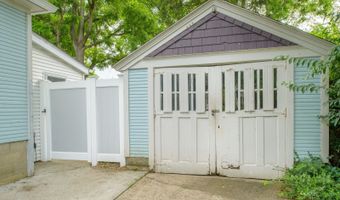 34 Lorene Ave, Athens, OH 45701
