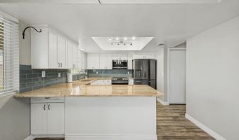 1326 W BOXELDER Ct, Chandler, AZ 85224