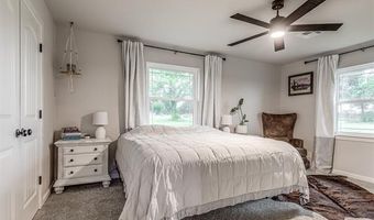 5000 Hwy 16, Beggs, OK 74421