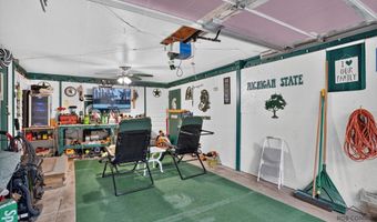 813 Barnes St, Albion, MI 49224