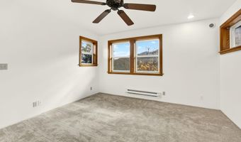 2026 Ashland Mine Rd, Ashland, OR 97520