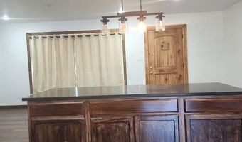 3434 N FM 17 N, Alba, TX 75410