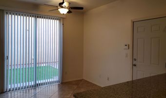 20672 W WHITE ROCK Rd, Buckeye, AZ 85396