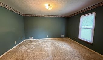 2410 Plum Run Rd, Bardstown, KY 40004