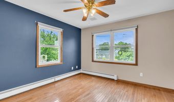 317 Beachwood Blvd, Beachwood, NJ 08722