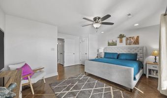 13613 Inverness Pl, Athens, AL 35611