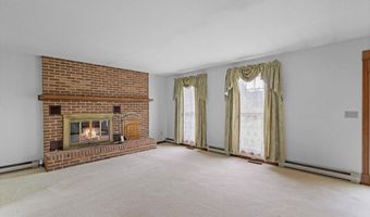 106 CREEKSIDE Dr, Dagsboro, DE 19939