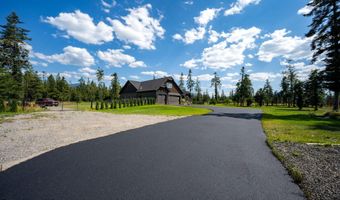 12768 Sedgwick Ln, Athol, ID 83801