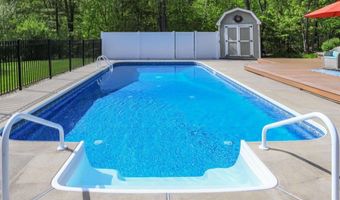 5 Heidi Ln, Bow, NH 03304
