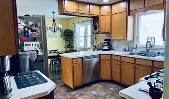 1410 MULBERRY St, Atlantic, IA 50022