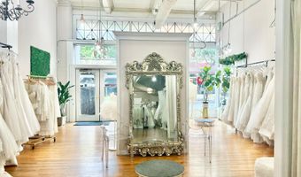 341 N CHARLES St, Baltimore, MD 21201