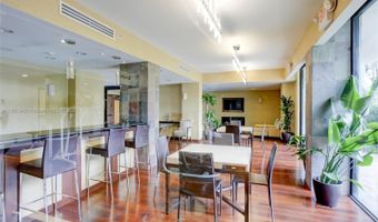 3300 NE 191st St 114, Aventura, FL 33180