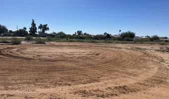 26730 S Grandview Dr E A, Congress, AZ 85332