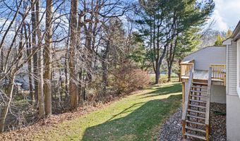22 EYNON Ct, Hockessin, DE 19707