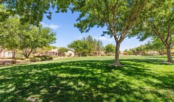 11088 Crown Crest Ln, Las Vegas, NV 89135